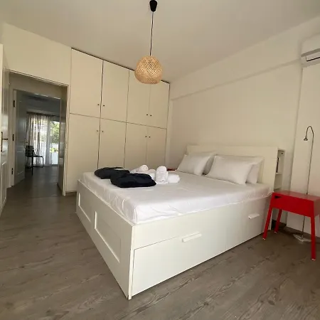 Mv Appartement *