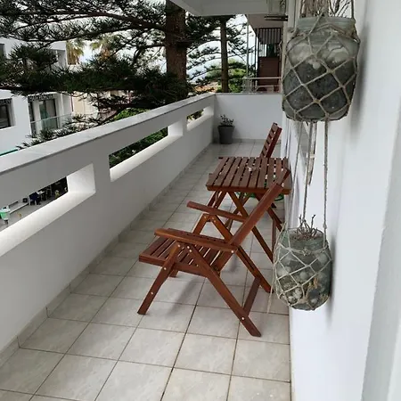 Appartement Mv Rhodes City